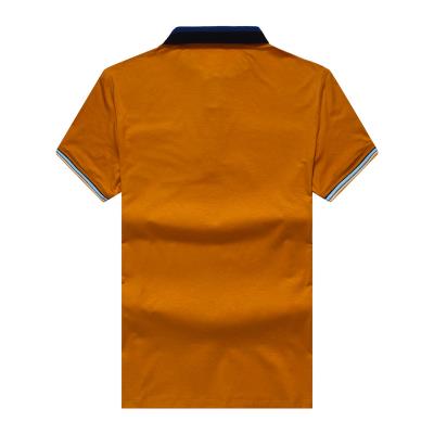 cheap armani shirts cheap no. 1530